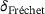 urn:x-wiley:16177061:media:pamm202300184:pamm202300184-math-0159