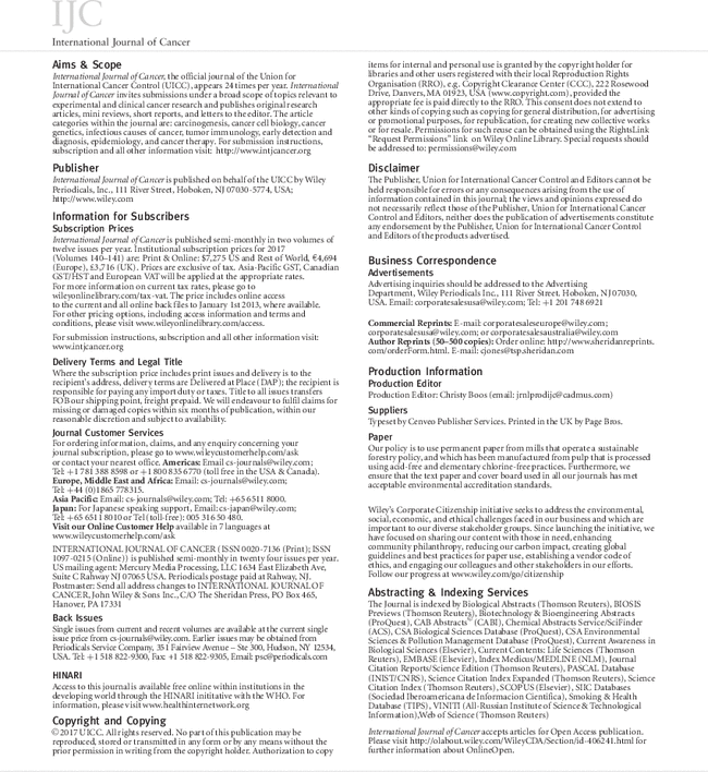 First page image