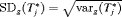 urn:x-wiley:15410420:media:biom12940:biom12940-math-0176
