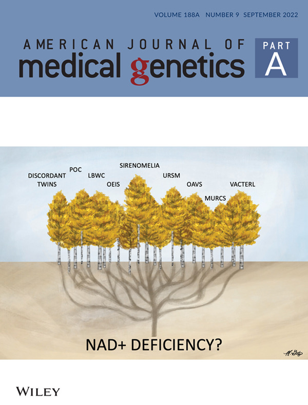 Cover Image, Volume 188A, Number 9, September 2022