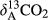 urn:x-wiley:17571693:media:gcbb12401:gcbb12401-math-0002