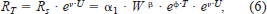 urn:x-wiley:0002-8487:equation:tafs0326-math-0006