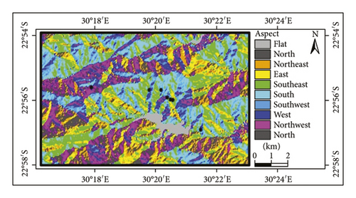 Details are in the caption following the image Details are in the caption following the image
