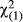 urn:x-wiley:03785920:media:twec12521:twec12521-math-0010