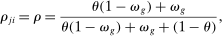 urn:x-wiley:00129682:media:ecta200043:ecta200043-math-0477