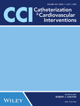 Catheterization and Cardiovascular Interventions