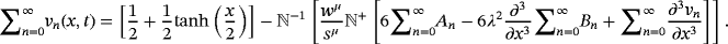 urn:x-wiley:25777408:media:cmm41021:cmm41021-math-0057