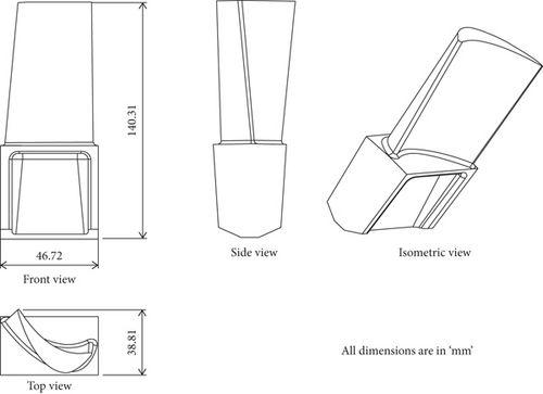 Details are in the caption following the image