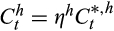 urn:x-wiley:00130249:media:ecor12538:ecor12538-math-0194