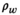 urn:x-wiley:07403194:media:mrm29084:mrm29084-math-0046