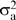 inline image