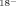 urn:x-wiley:00448249:media:ANGE19941060729:tex2gif-inf-7
