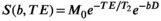 urn:x-wiley:07403194:media:mrm28963:mrm28963-math-0042 urn:x-wiley:07403194:media:mrm28963:mrm28963-math-0042