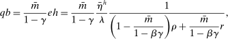 urn:x-wiley:00129682:media:ecta200461:ecta200461-math-0123