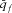 urn:x-wiley:00168025:media:gpr12766:gpr12766-math-0315