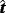 urn:x-wiley:fld:media:fld4510:fld4510-math-0047