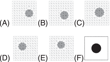 Details are in the caption following the image
