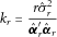urn:x-wiley:07410395:media:gepi21750:gepi21750-math-0026