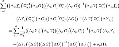urn:x-wiley:13684221:media:ectj12030:ectj12030-math-0383