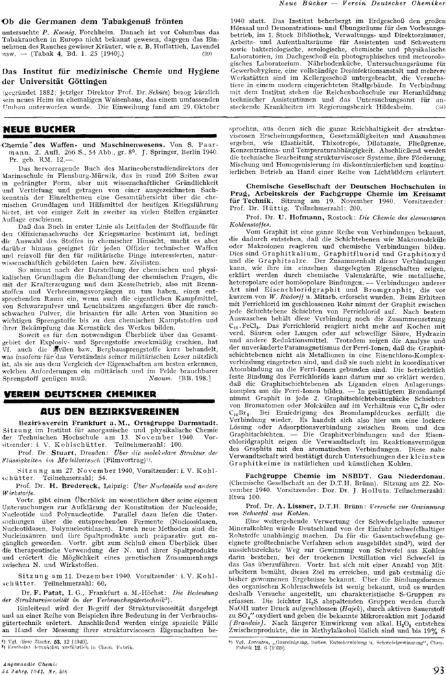 First page image