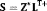 urn:x-wiley:14381656:media:clen201400459:clen201400459-math-0006 urn:x-wiley:14381656:media:clen201400459:clen201400459-math-0006