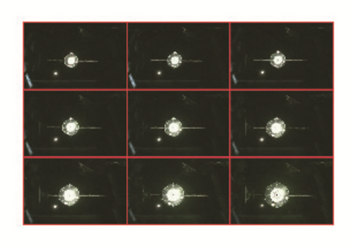 Details are in the caption following the image Details are in the caption following the image