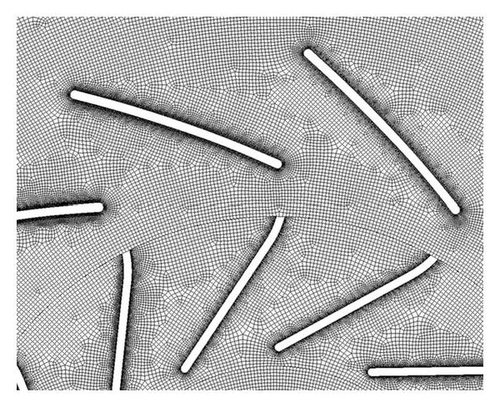 Details are in the caption following the image