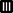 inline image
