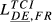 urn:x-wiley:03785920:media:twec12492:twec12492-math-0147