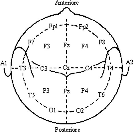 Details are in the caption following the image