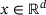 urn:x-wiley:16177061:media:pamm202300189:pamm202300189-math-0041
