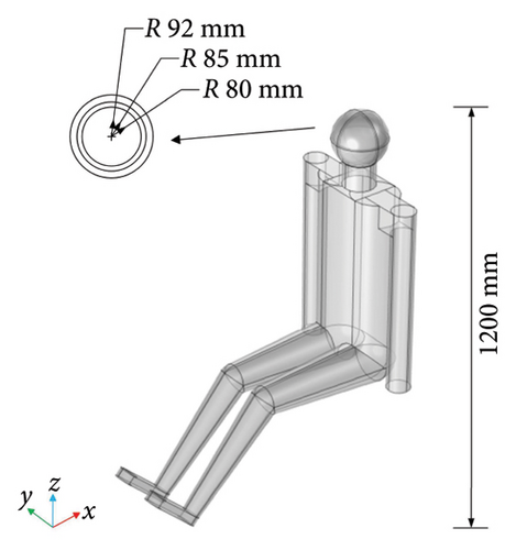 Details are in the caption following the image Details are in the caption following the image