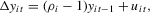 urn:x-wiley:13684221:media:ectj12030:ectj12030-math-0616