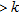 urn:x-wiley:15694445:nsg2013022:equation:nsg2013022-math-0144