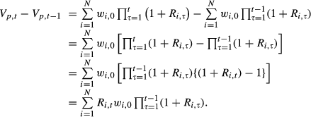 urn:x-wiley:08105391:media:acfi12014:acfi12014-math-0184
