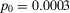 urn:x-wiley:02724332:media:risa12732:risa12732-math-0266