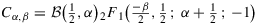urn:x-wiley:stan:media:stan12111:stan12111-math-0053