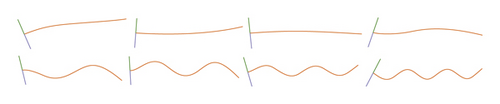 Details are in the caption following the image