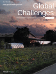 Global Challenges