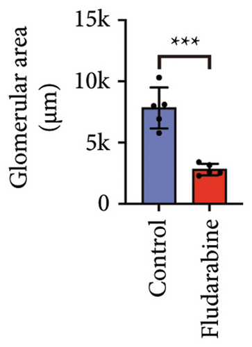 Details are in the caption following the image