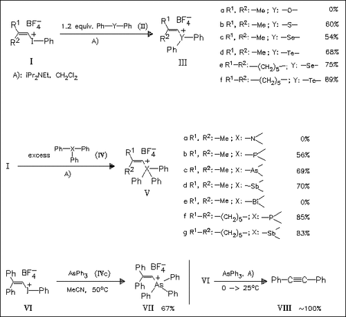 chemical structure image