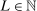 urn:x-wiley:00129682:media:ecta200040:ecta200040-math-0797
