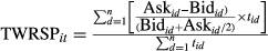 urn:x-wiley:08105391:media:acfi12211:acfi12211-math-0012