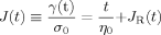 equation image equation image