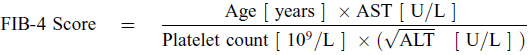 urn:x-wiley:2691171X:media:jpn312091:jpn312091-math-0003