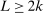 urn:x-wiley:00129682:media:ecta200040:ecta200040-math-0466