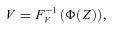 urn:x-wiley:00224367:media:jori1481:jori1481-math-0016 urn:x-wiley:00224367:media:jori1481:jori1481-math-0016