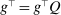 urn:x-wiley:00129682:media:ecta200478:ecta200478-math-0162