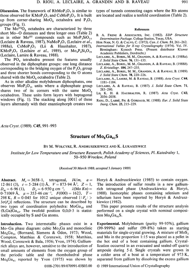First page image