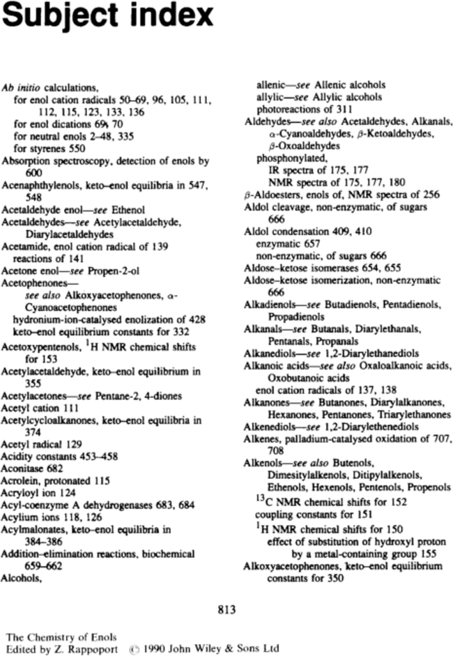 First page image